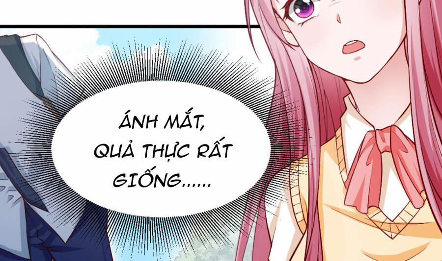 Sau Khi Thân Phận Đại Lão Bị Bại Lộ 2 trang 56