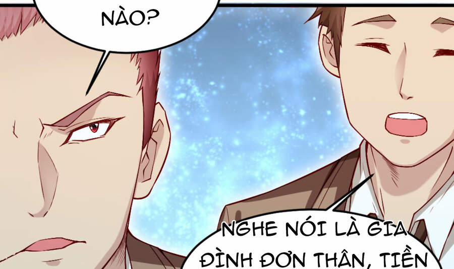 Sau Khi Thân Phận Đại Lão Bị Bại Lộ 2 trang 63