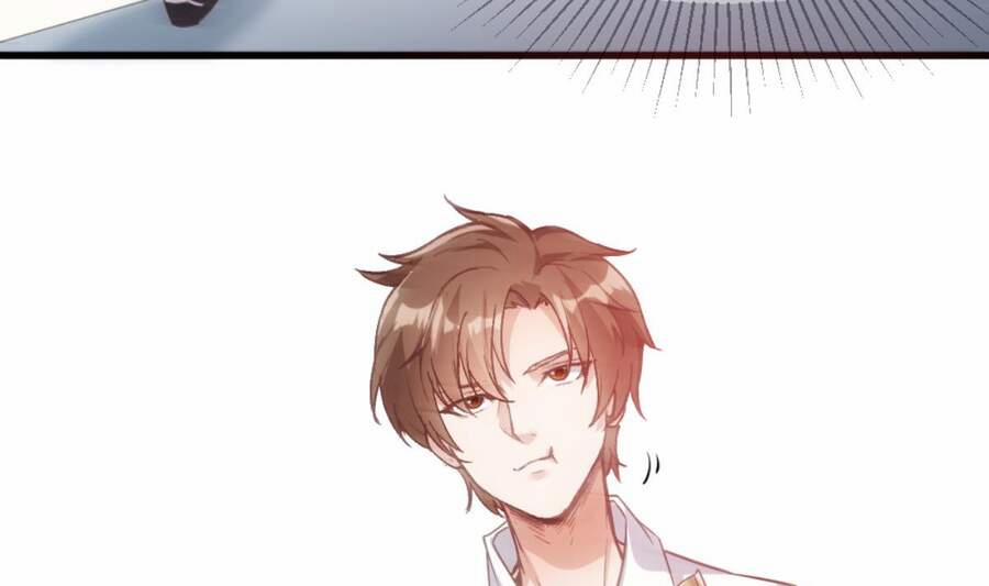 Sau Khi Thân Phận Đại Lão Bị Bại Lộ 2 trang 7