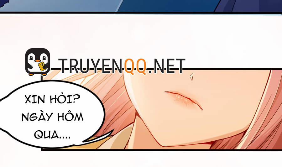 Sau Khi Thân Phận Đại Lão Bị Bại Lộ 2 trang 71