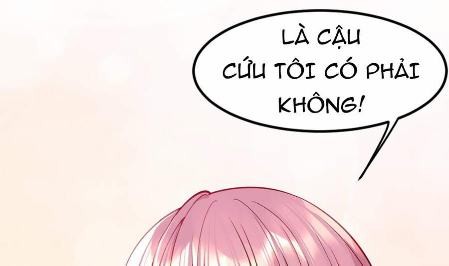 Sau Khi Thân Phận Đại Lão Bị Bại Lộ 2 trang 72