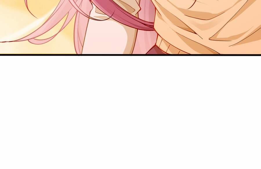 Sau Khi Thân Phận Đại Lão Bị Bại Lộ 2 trang 75