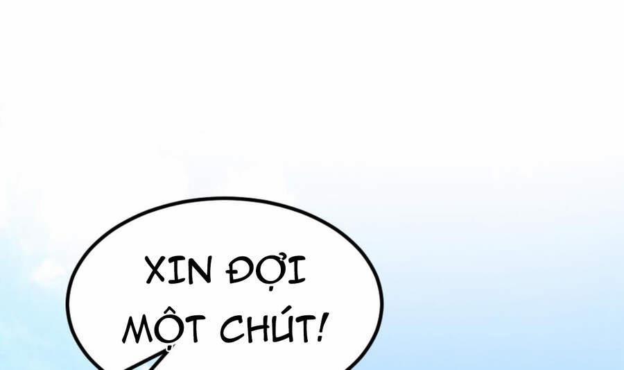 Sau Khi Thân Phận Đại Lão Bị Bại Lộ 3 trang 1