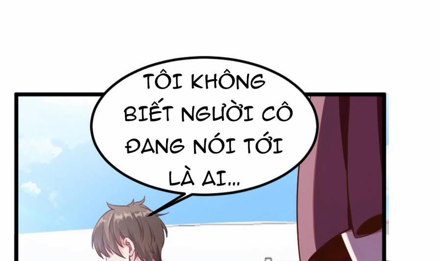 Sau Khi Thân Phận Đại Lão Bị Bại Lộ 3 trang 10