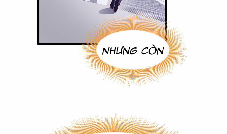 Sau Khi Thân Phận Đại Lão Bị Bại Lộ 3 trang 17