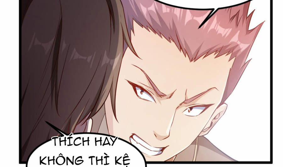 Sau Khi Thân Phận Đại Lão Bị Bại Lộ 3 trang 48