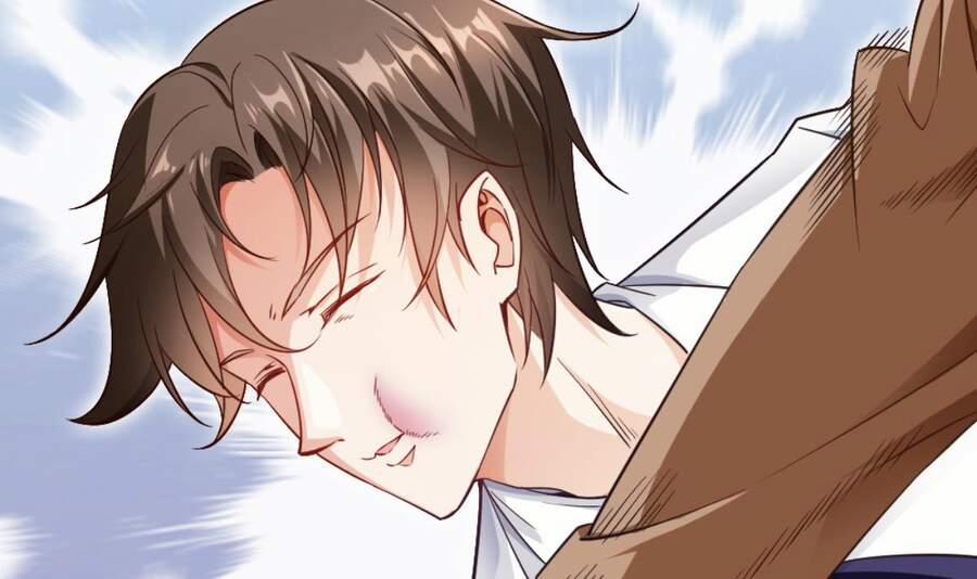 Sau Khi Thân Phận Đại Lão Bị Bại Lộ 3 trang 51