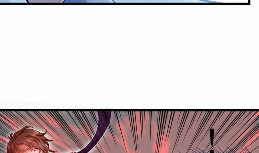 Sau Khi Thân Phận Đại Lão Bị Bại Lộ 3 trang 56