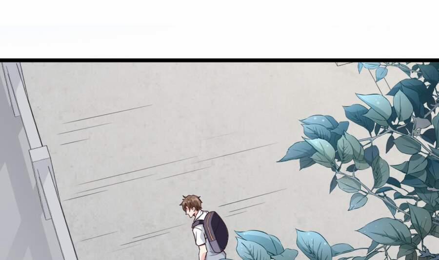 Sau Khi Thân Phận Đại Lão Bị Bại Lộ 3 trang 6