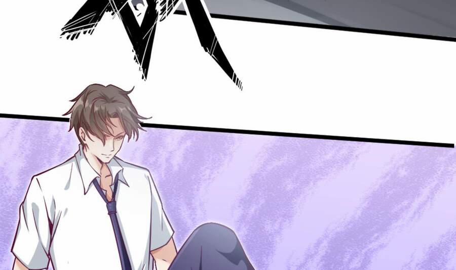 Sau Khi Thân Phận Đại Lão Bị Bại Lộ 3 trang 60