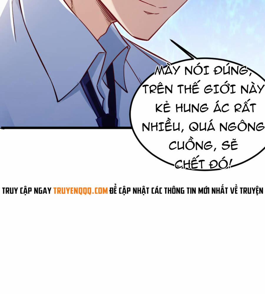 Sau Khi Thân Phận Đại Lão Bị Bại Lộ 3 trang 63