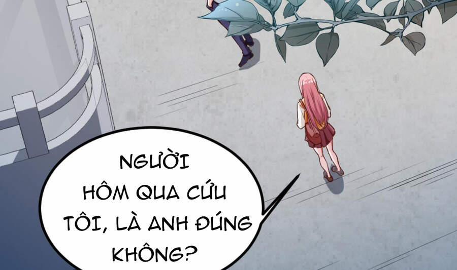 Sau Khi Thân Phận Đại Lão Bị Bại Lộ 3 trang 7