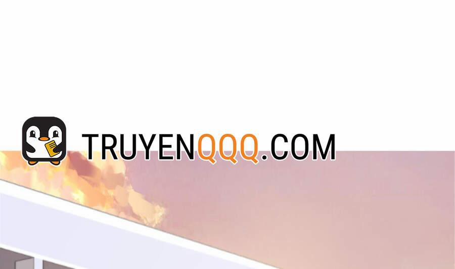 Sau Khi Thân Phận Đại Lão Bị Bại Lộ 4 trang 1