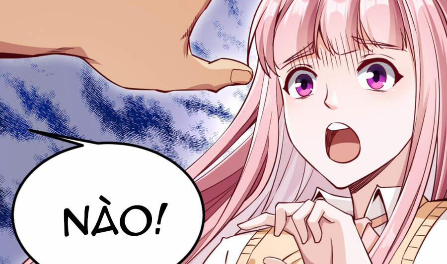 Sau Khi Thân Phận Đại Lão Bị Bại Lộ 4 trang 10