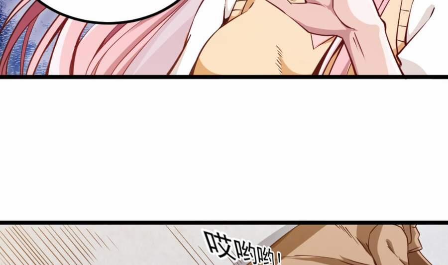 Sau Khi Thân Phận Đại Lão Bị Bại Lộ 4 trang 11