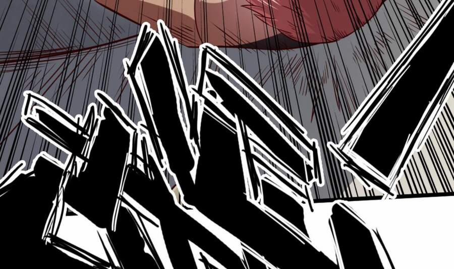 Sau Khi Thân Phận Đại Lão Bị Bại Lộ 4 trang 15