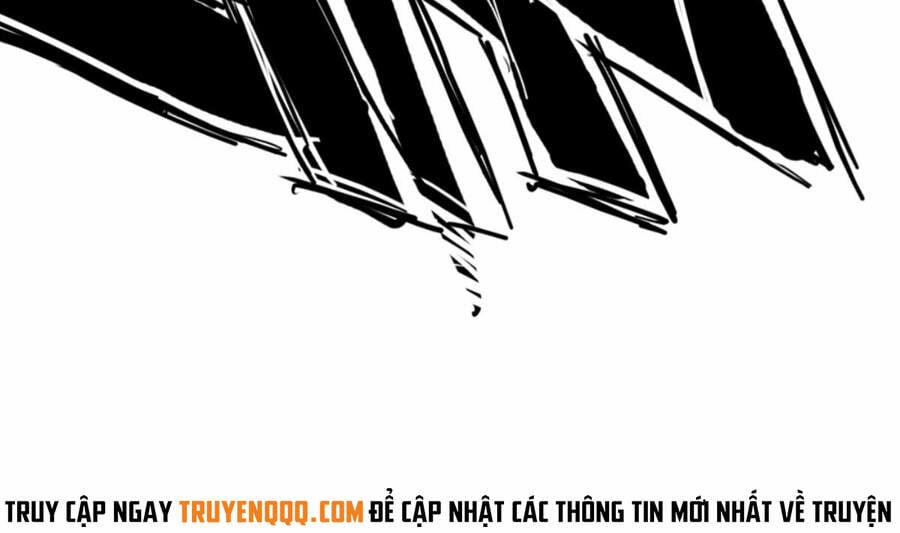 Sau Khi Thân Phận Đại Lão Bị Bại Lộ 4 trang 16