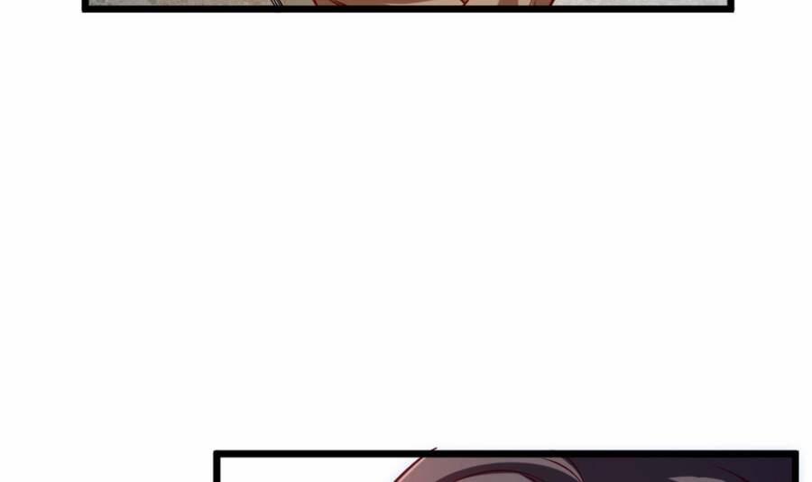 Sau Khi Thân Phận Đại Lão Bị Bại Lộ 4 trang 18