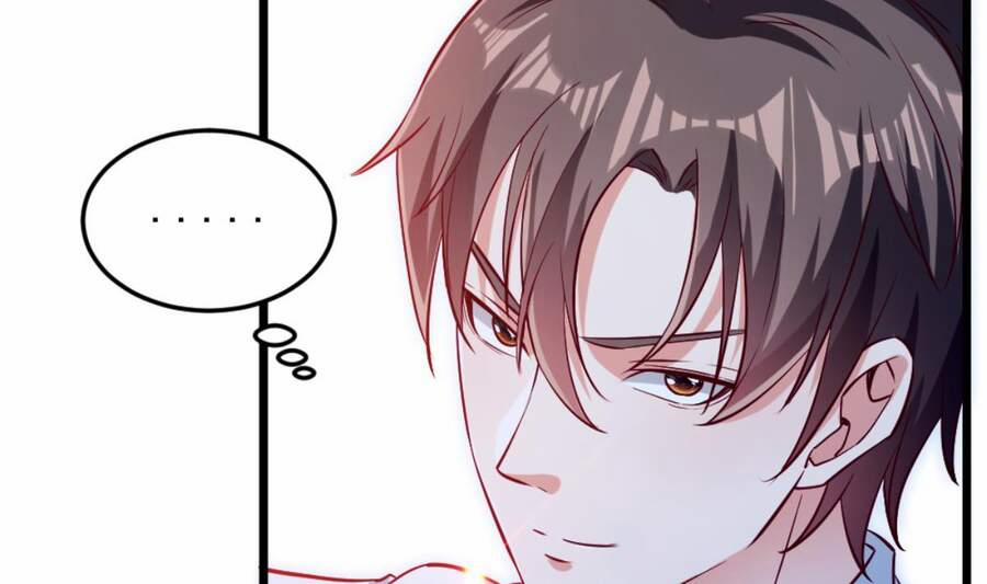 Sau Khi Thân Phận Đại Lão Bị Bại Lộ 4 trang 19