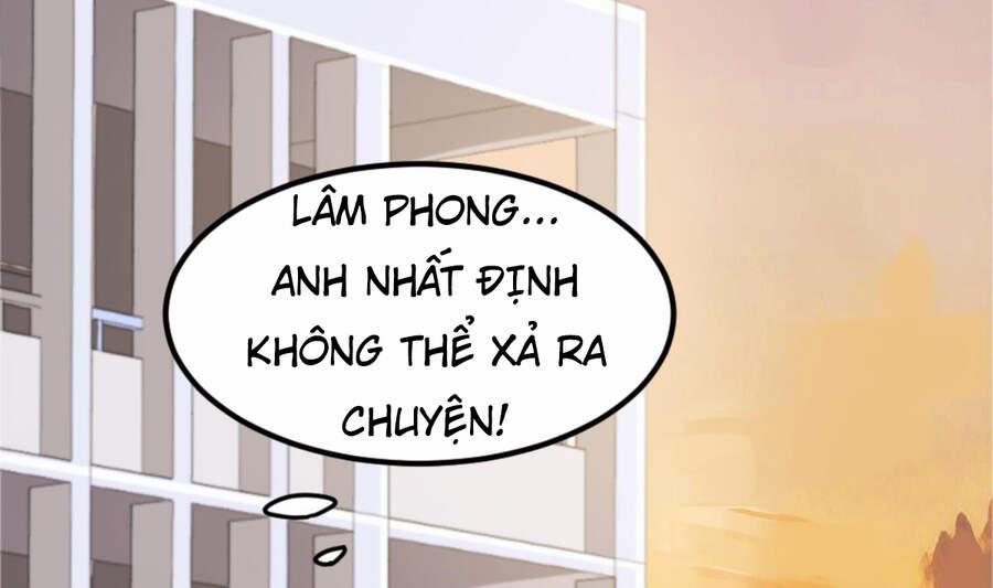 Sau Khi Thân Phận Đại Lão Bị Bại Lộ 4 trang 2