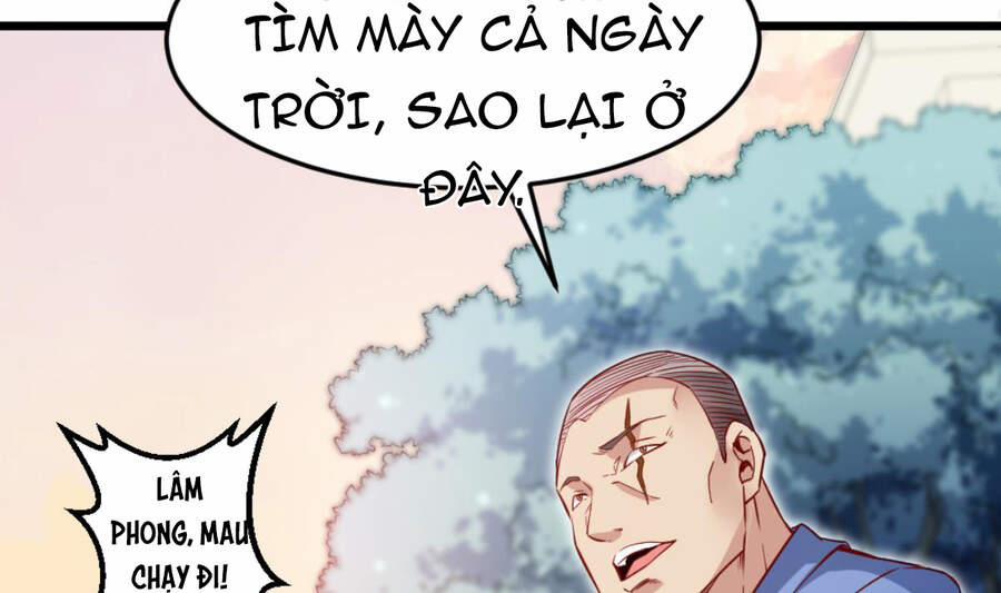 Sau Khi Thân Phận Đại Lão Bị Bại Lộ 4 trang 23