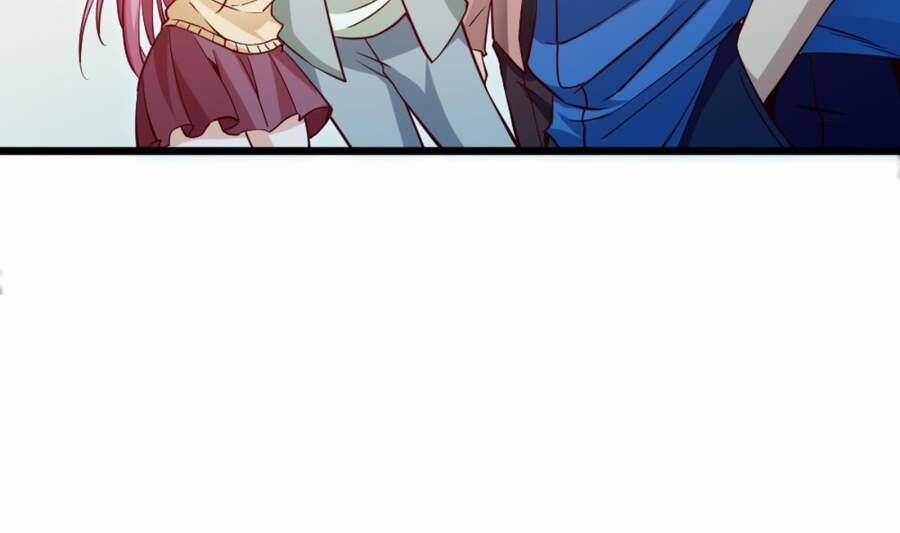 Sau Khi Thân Phận Đại Lão Bị Bại Lộ 4 trang 25