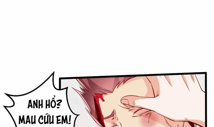 Sau Khi Thân Phận Đại Lão Bị Bại Lộ 4 trang 26