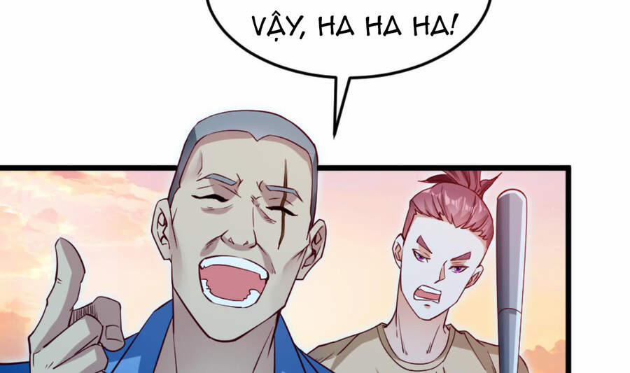 Sau Khi Thân Phận Đại Lão Bị Bại Lộ 4 trang 28