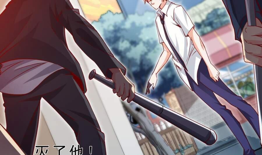 Sau Khi Thân Phận Đại Lão Bị Bại Lộ 4 trang 32