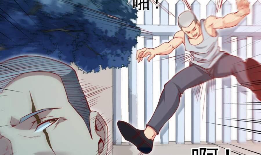 Sau Khi Thân Phận Đại Lão Bị Bại Lộ 4 trang 38