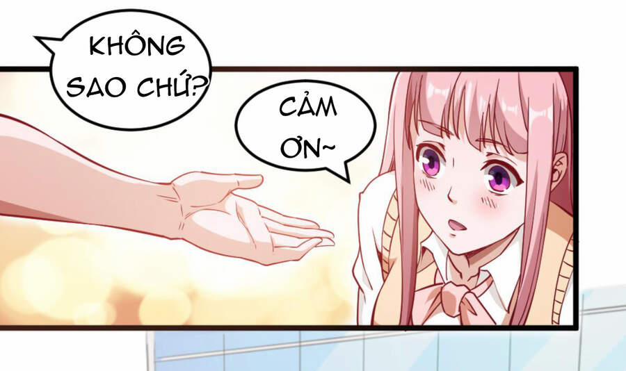 Sau Khi Thân Phận Đại Lão Bị Bại Lộ 4 trang 60