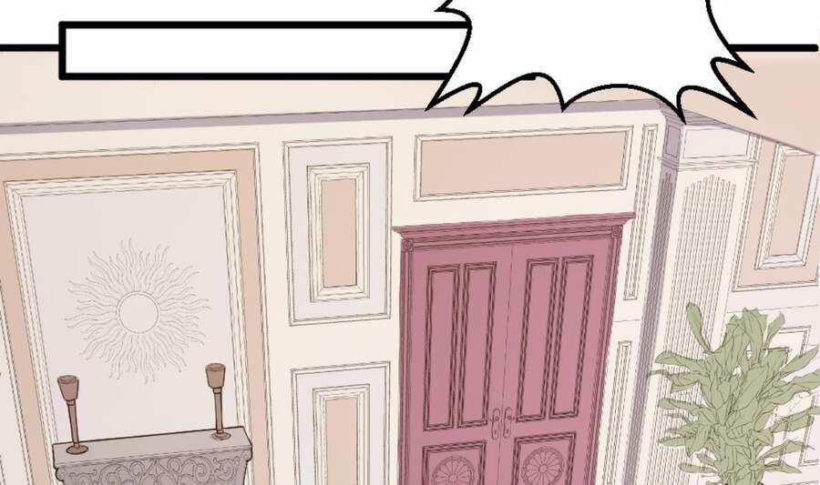 Sau Khi Thân Phận Đại Lão Bị Bại Lộ 4 trang 67