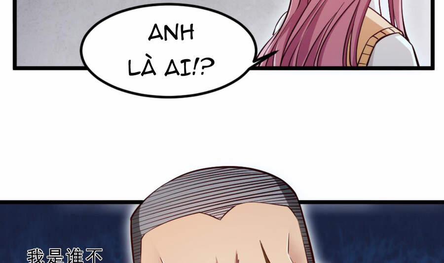 Sau Khi Thân Phận Đại Lão Bị Bại Lộ 4 trang 7