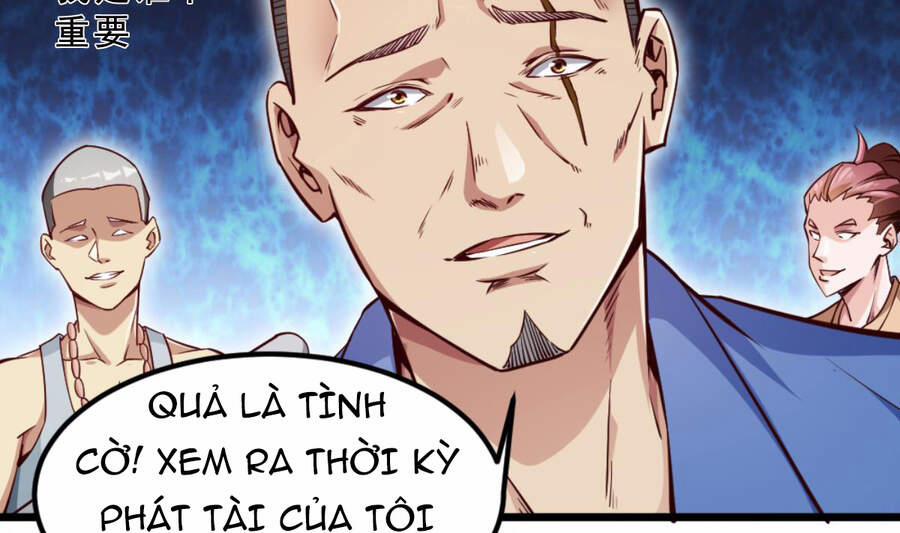 Sau Khi Thân Phận Đại Lão Bị Bại Lộ 4 trang 8