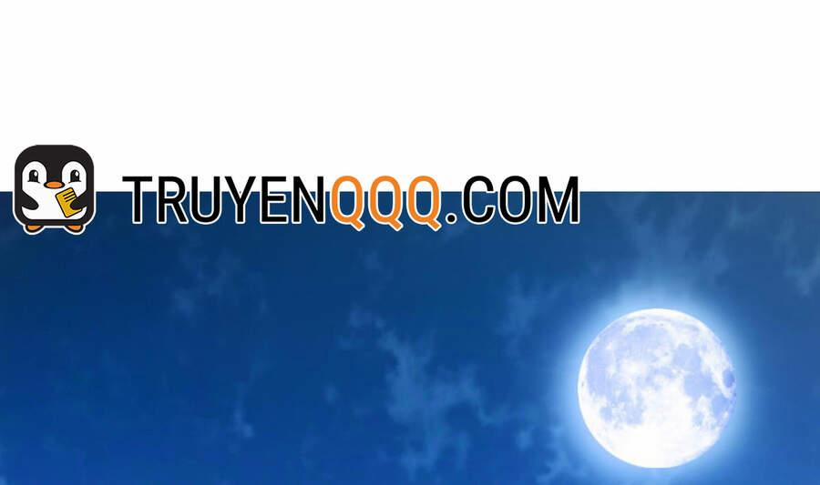 Sau Khi Thân Phận Đại Lão Bị Bại Lộ 5 trang 1