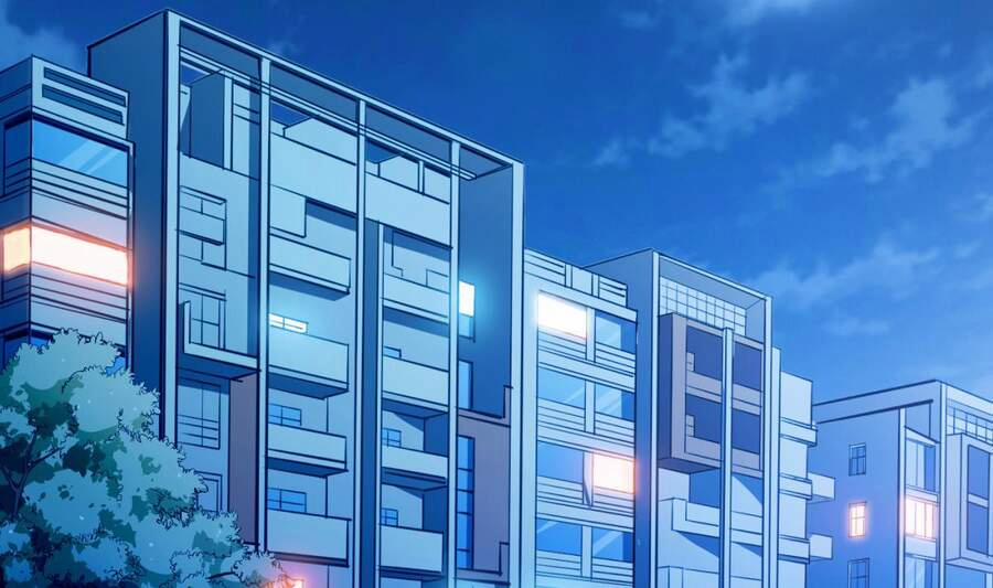 Sau Khi Thân Phận Đại Lão Bị Bại Lộ 5 trang 2