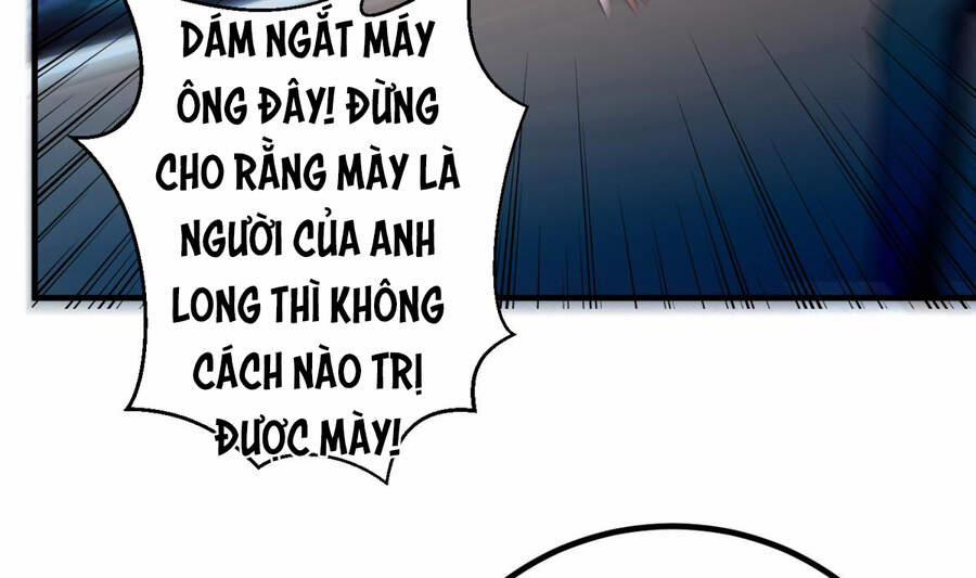 Sau Khi Thân Phận Đại Lão Bị Bại Lộ 5 trang 26