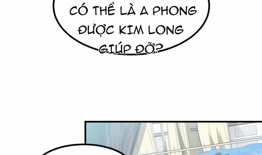 Sau Khi Thân Phận Đại Lão Bị Bại Lộ 5 trang 29