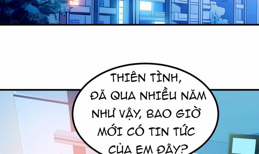 Sau Khi Thân Phận Đại Lão Bị Bại Lộ 5 trang 3