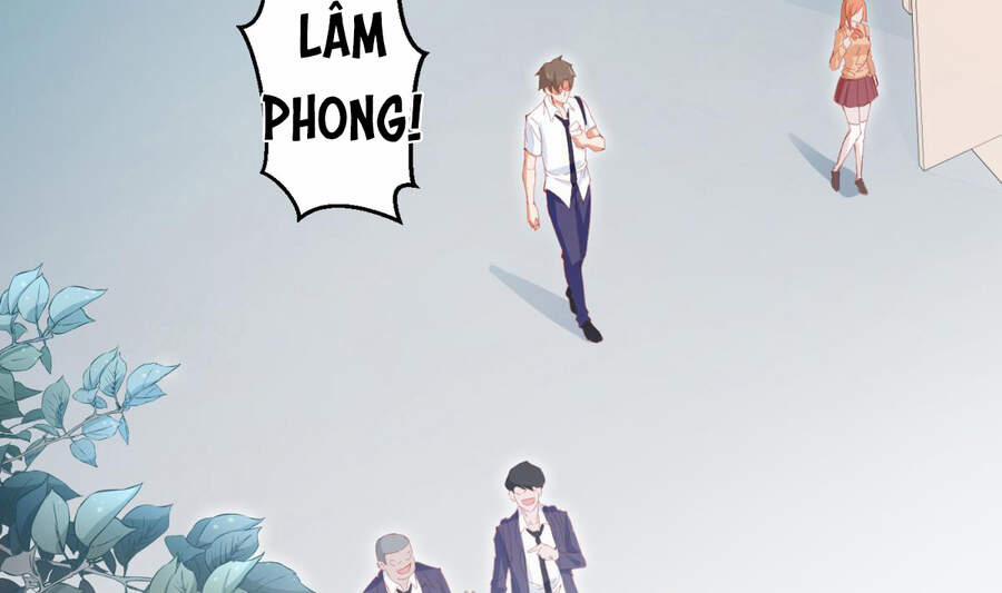 Sau Khi Thân Phận Đại Lão Bị Bại Lộ 5 trang 35