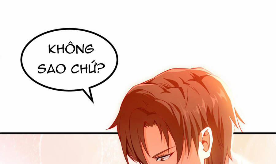 Sau Khi Thân Phận Đại Lão Bị Bại Lộ 5 trang 45