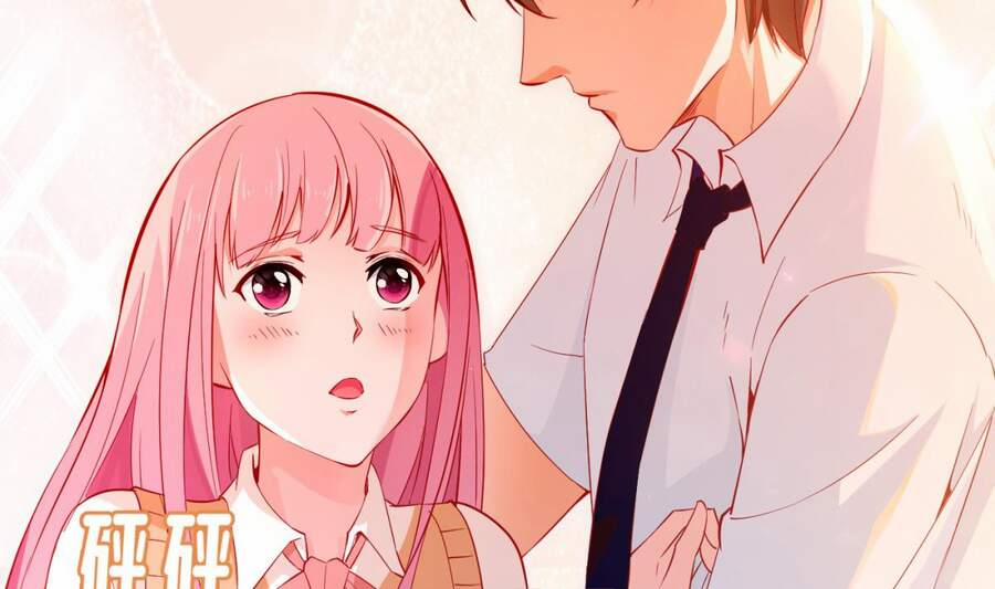 Sau Khi Thân Phận Đại Lão Bị Bại Lộ 5 trang 46