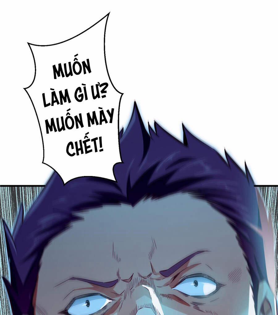 Sau Khi Thân Phận Đại Lão Bị Bại Lộ 5 trang 50