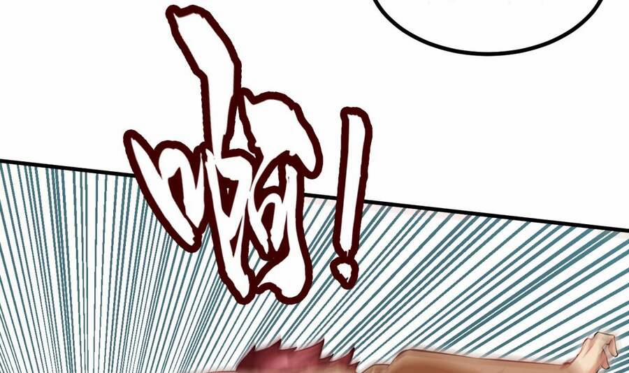 Sau Khi Thân Phận Đại Lão Bị Bại Lộ 6 trang 12