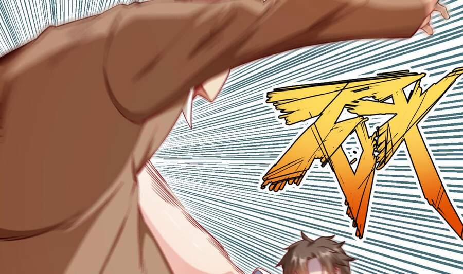 Sau Khi Thân Phận Đại Lão Bị Bại Lộ 6 trang 13