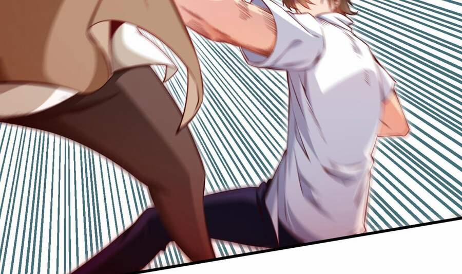 Sau Khi Thân Phận Đại Lão Bị Bại Lộ 6 trang 14