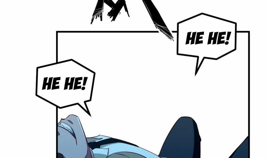 Sau Khi Thân Phận Đại Lão Bị Bại Lộ 6 trang 17