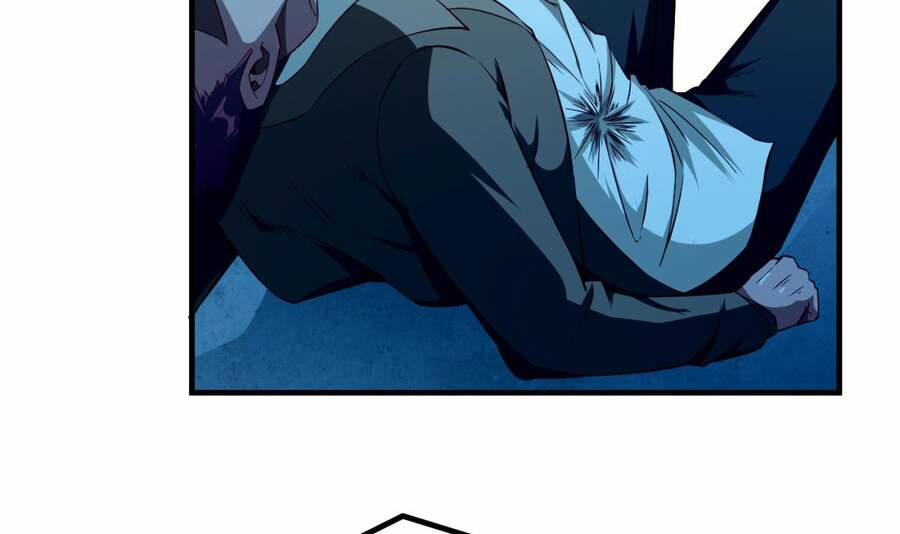 Sau Khi Thân Phận Đại Lão Bị Bại Lộ 6 trang 18