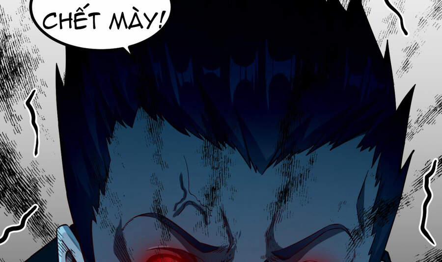 Sau Khi Thân Phận Đại Lão Bị Bại Lộ 6 trang 21