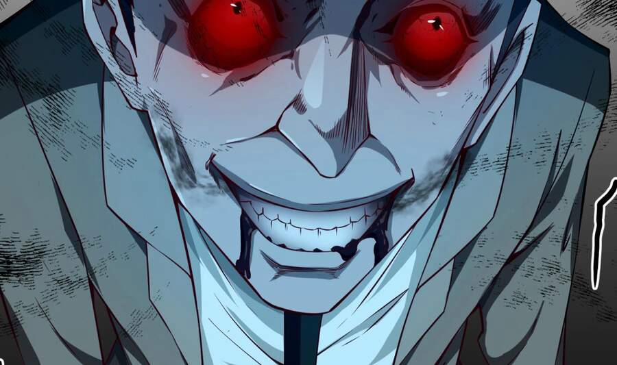 Sau Khi Thân Phận Đại Lão Bị Bại Lộ 6 trang 22